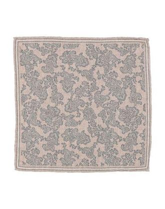 Brunello Cucinelli ACCESSORIES - Scarves on YOOX.COM
