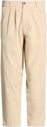 Olow HOSEN & R&Ouml;CKE - Hosen auf YOOX.COM