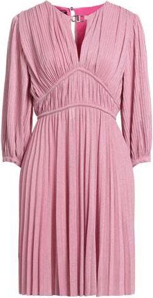 Liu Jo VESTIDOS - Minivestidos en YOOX.COM