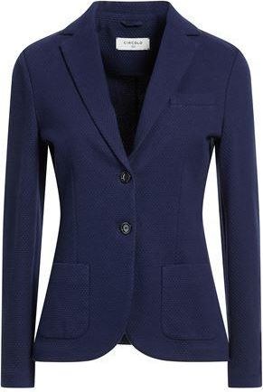 Circolo 1901 ANZÜGE und CO-ORDS - Blazers auf YOOX.COM