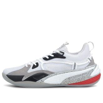 Puma J. Cole x RS-Dreamer Concrete Jungle 194598-01