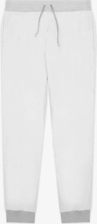Larusmiani Tracksuit Trousers babe Pants