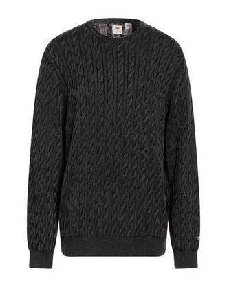 Levi's PRENDAS DE PUNTO - Pullover en YOOX.COM