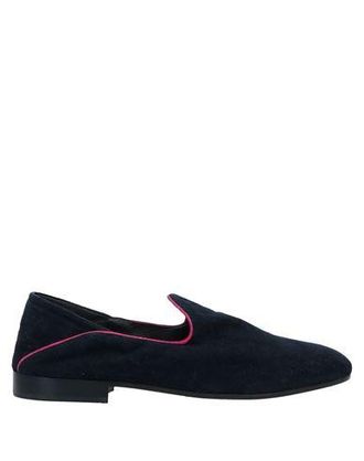 Jucca FOOTWEAR - Loafers on YOOX.COM