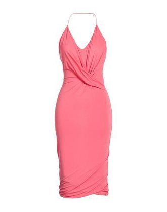 Tom Ford DRESSES - Midi dresses on YOOX.COM