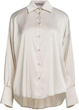 D.exterior TOPWEAR - Shirts on YOOX.COM