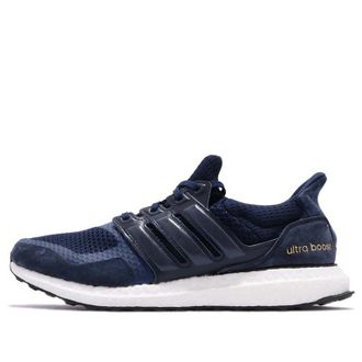 adidas Ultraboost 1.0 S&L Collegiate Navy EF0725