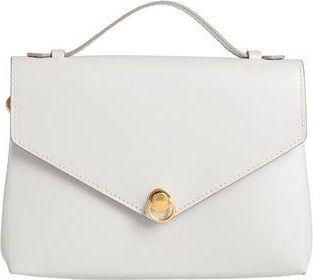Gianni Chiarini BAGS - Handbags on YOOX.COM