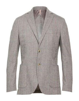Santaniello COMPLETI E COORDINATI - Blazers su YOOX.COM