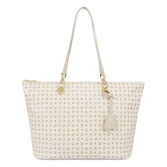 Pollini Accesorios - Bags - Mujer - Beige - ONE SIZE