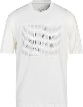 A|X Armani Exchange CAMISETAS Y TOPS - Camisetas en YOOX.COM