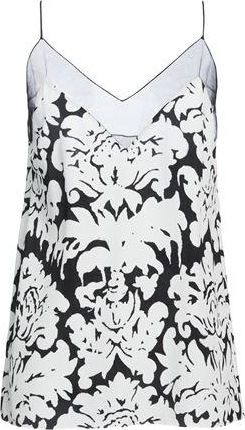 Alexander McQueen TOPWEAR - Top su YOOX.COM
