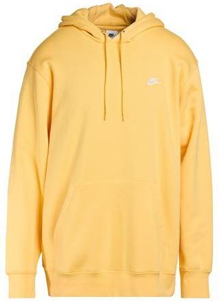 Nike CAMISETAS Y TOPS - Sudaderas en YOOX.COM