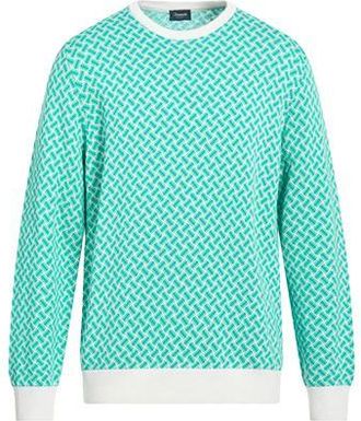 Drumohr MAGLIERIA - Pullover su YOOX.COM
