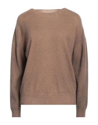 Arovescio STRICKWAREN - Pullover auf YOOX.COM