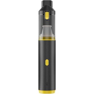 OEM Aspiradora De Mano 96w Con Kit De Accesorios
