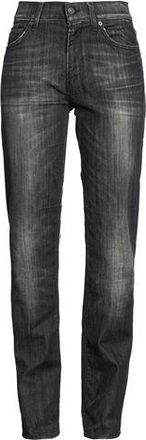 7 For All Mankind BOTTOMWEAR - Pantaloni jeans su YOOX.COM