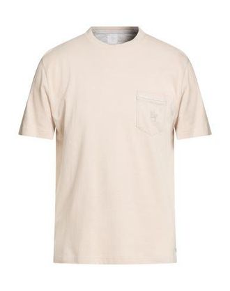 Eleventy TOPS - T-shirts auf YOOX.COM
