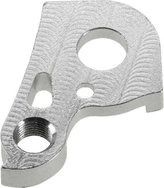 OEM Gancho De Repuesto Dp-15