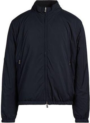 Fedeli CAPISPALLA - Giacche & Giubbotti su YOOX.COM
