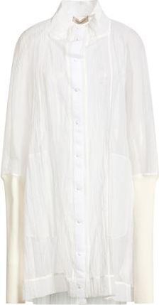 Gentryportofino CAPISPALLA - Soprabiti & Trench su YOOX.COM
