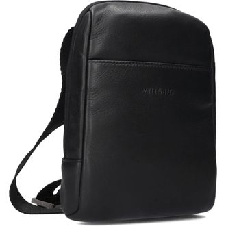 Valentino Tassen, Dames, Zwart, ONE Size, Thunder Crossbody Schoudertas