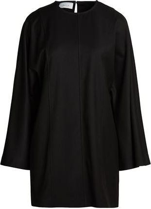 Souvenir DRESSES - Mini dresses on YOOX.COM