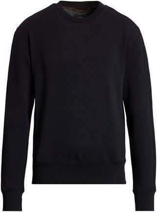 Parajumpers CAMISETAS Y TOPS - Sudaderas en YOOX.COM