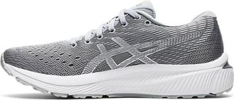 Asics (WMNS) ASICS Gel-Cumulus 22 Piedmont Grey 1012A741-021
