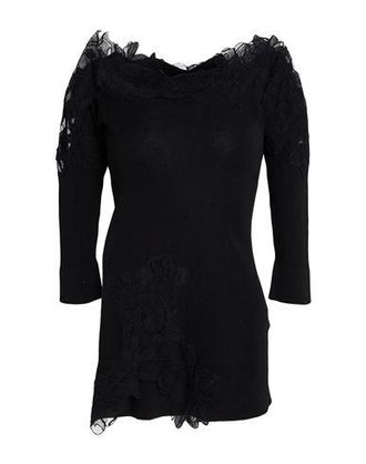 Ermanno Scervino TOPWEAR - T-shirts on YOOX.COM