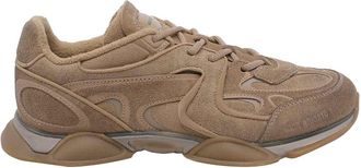 Axel Arigato Eris Sneakers