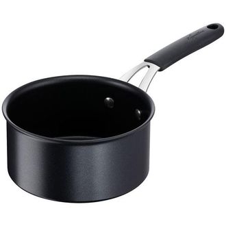 Lagostina Cacerola De Aluminio De 16 Cm - 012165031116 Lagostina