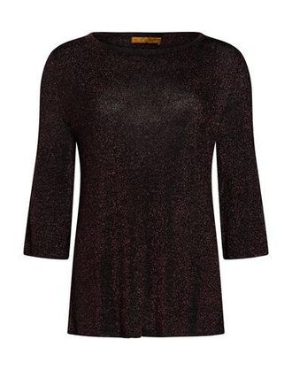 Siyu MAGLIERIA - Pullover su YOOX.COM