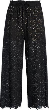 Clips More BOTTOMWEAR - Pantaloni su YOOX.COM