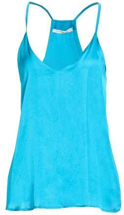 Le Streghe TOPS - Tops auf YOOX.COM