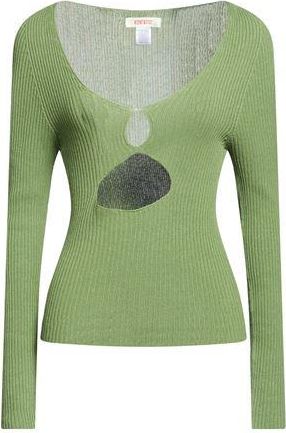 Kontatto PRENDAS DE PUNTO - Pullover en YOOX.COM