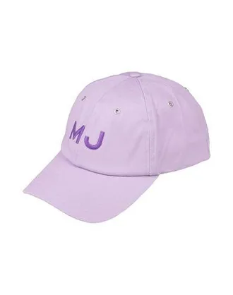 Marc Jacobs ACCESSOIRES - M&uuml;tzen & H&uuml;te auf YOOX.COM
