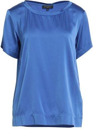 Antonelli TOPWEAR - Tops on YOOX.COM