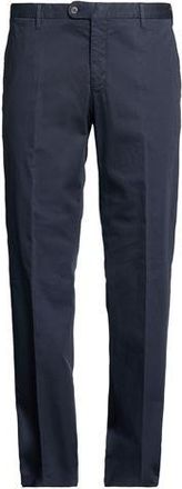 Fedeli BOTTOMWEAR - Pantaloni su YOOX.COM