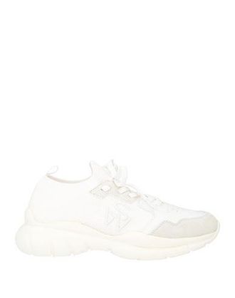 Stuart Weitzman SCHUHE - Sneakers auf YOOX.COM