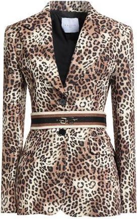 Ga&euml;lle Paris COMPLETI E COORDINATI - Blazers su YOOX.COM