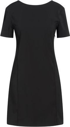 Patrizia Pepe DRESSES - Mini dresses sur YOOX.COM