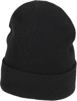 Rag & Bone ACCESSORI - Cappelli su YOOX.COM