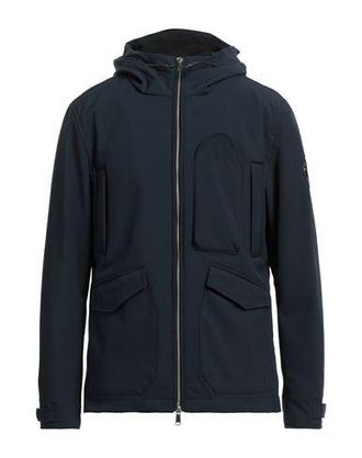 Ermanno Scervino JACKEN & MÄNTEL - Jacken und Anoraks auf YOOX.COM