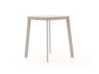 Manifesto Furniture Manifesto Savio bartafel 90x90x103cm