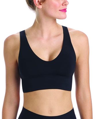 Commando Butter Comfy Wireless Bralette