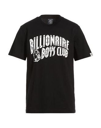 Billionaire Boys Club TOPS - T-shirts auf YOOX.COM