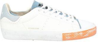 Hidnander SCHUHE - Sneakers auf YOOX.COM