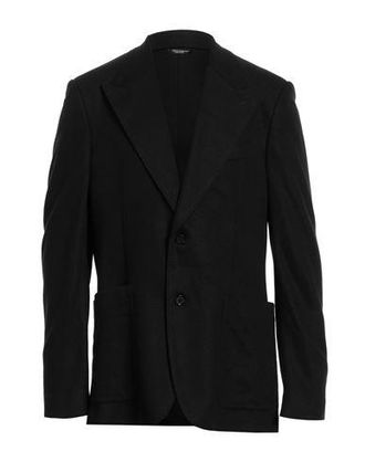 Dolce & Gabbana COMPLETI E COORDINATI - Blazers su YOOX.COM