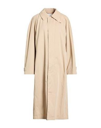 Christophe Lemaire COATS & JACKETS - Overcoats & Trench Coats on YOOX.COM